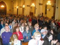 /album/fotogaleria-inicio/images-jpg/